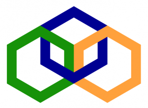 MFF logo